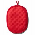 Oxo International Jam Silicone Pot Holder 11318500